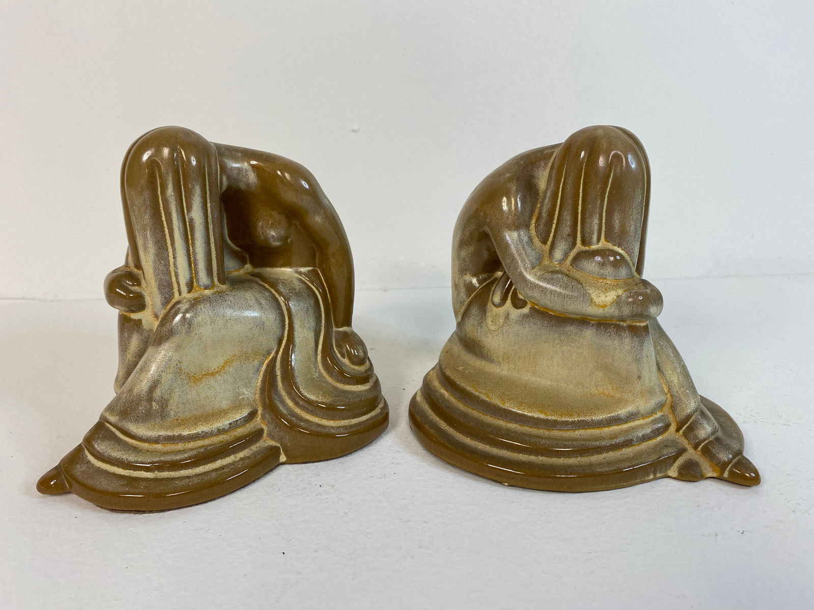 Frankoma Pottery (1 of 4)