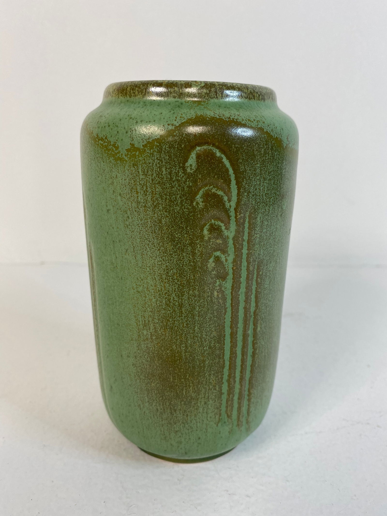 Frankoma Pottery (1 of 3)