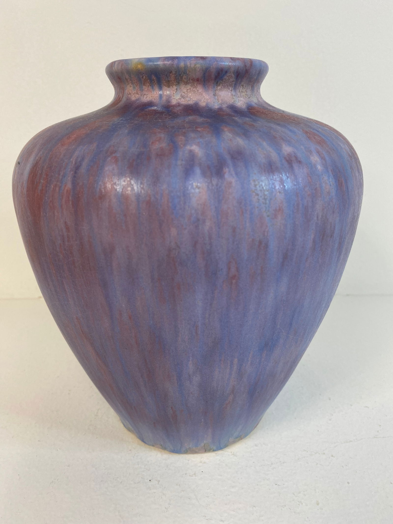 Burley Winter Pottery (1 of 3)