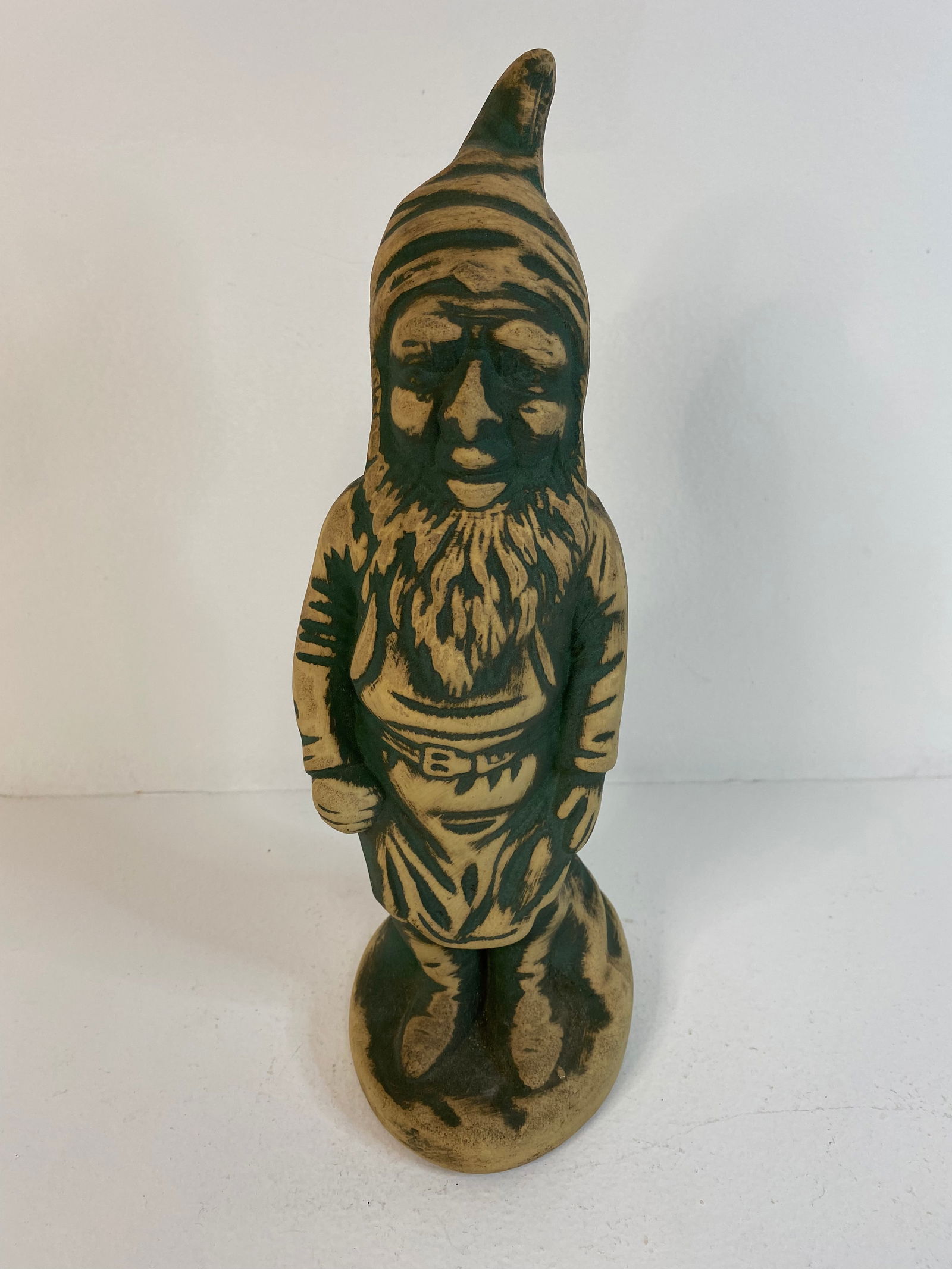 Robinson Ransbottom Pottery (1 of 2)