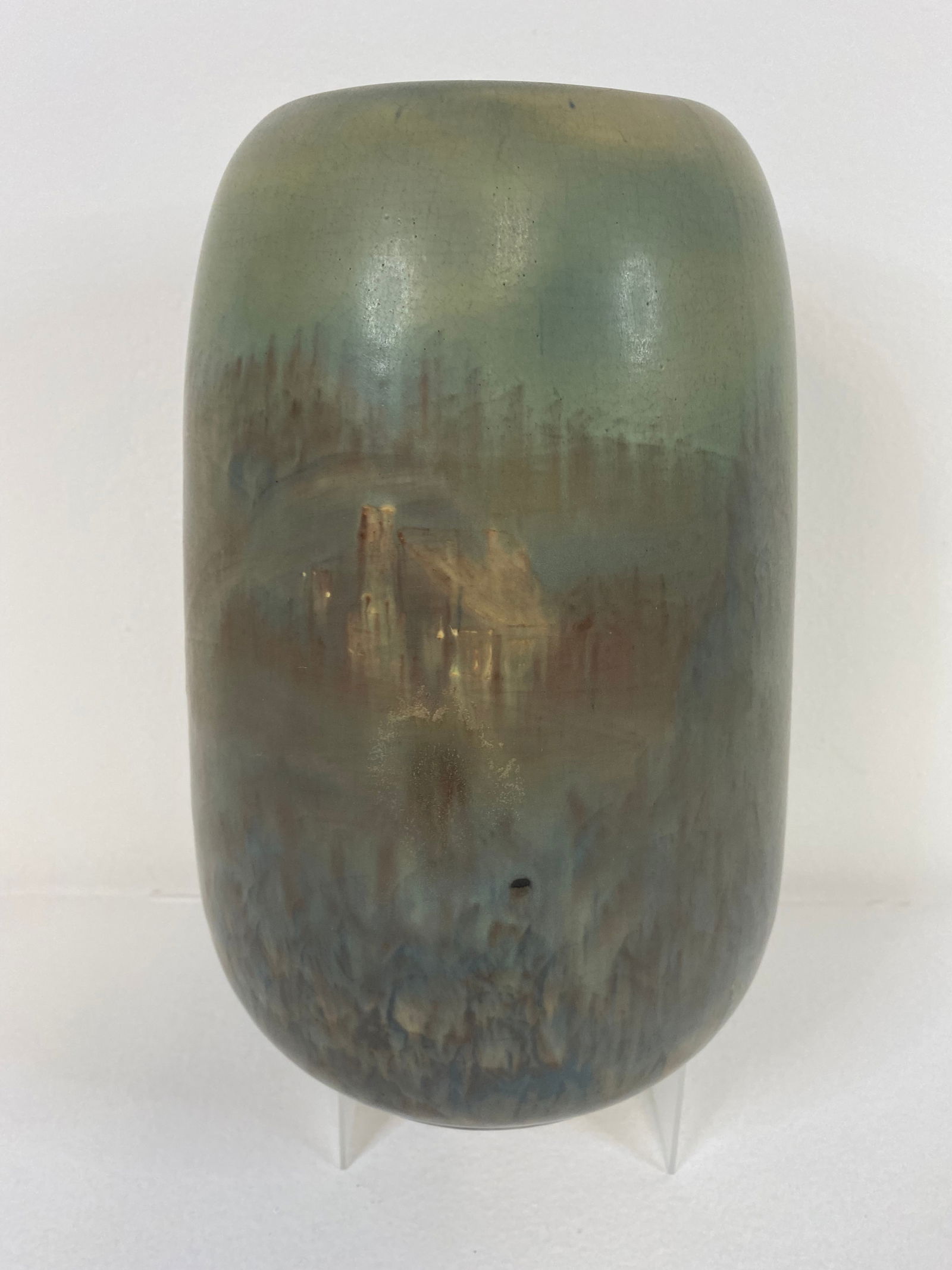 Peters Reed Pottery Scenic (1 of 2)