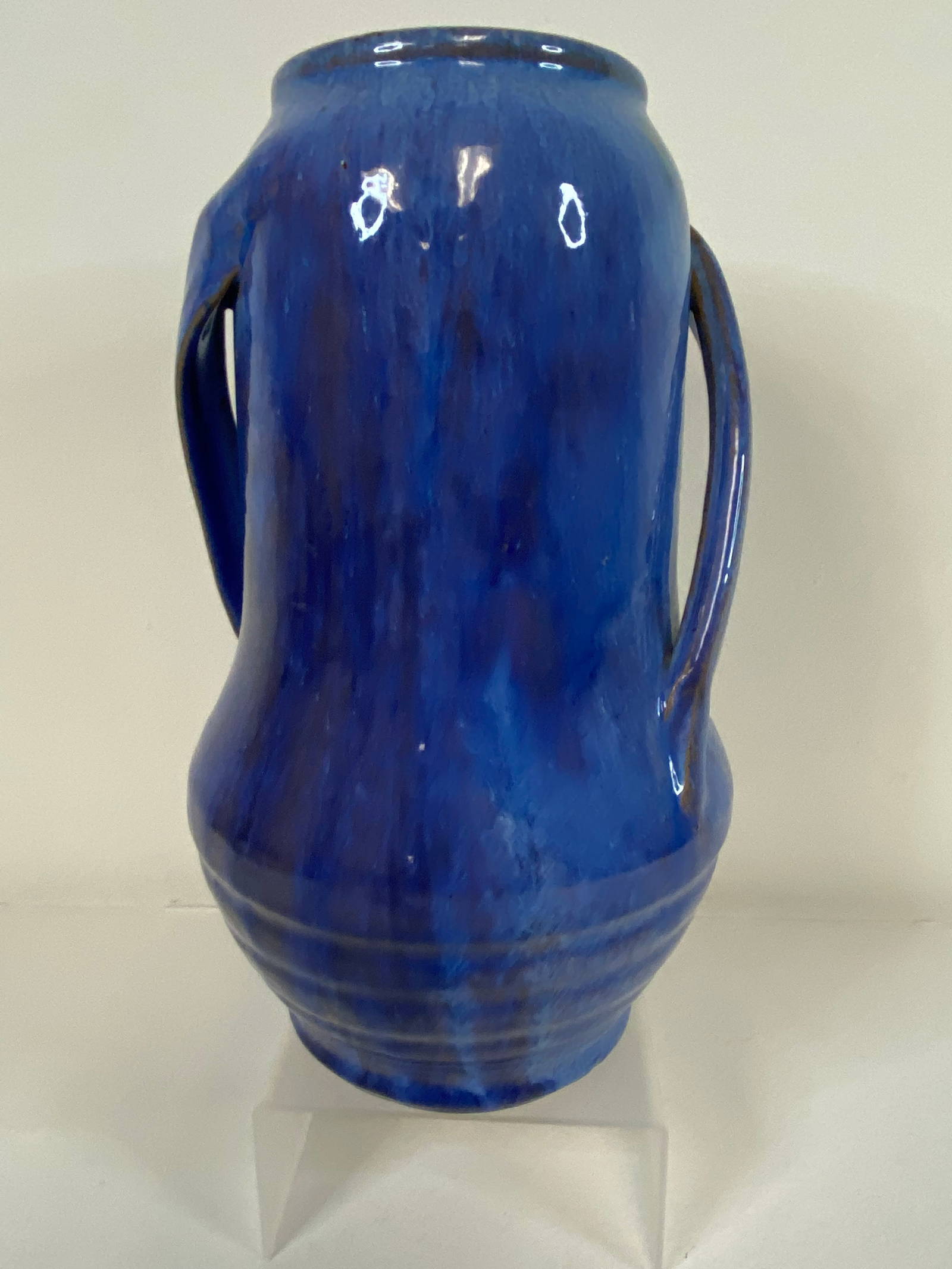 Sunset Mountain Pottery Auction