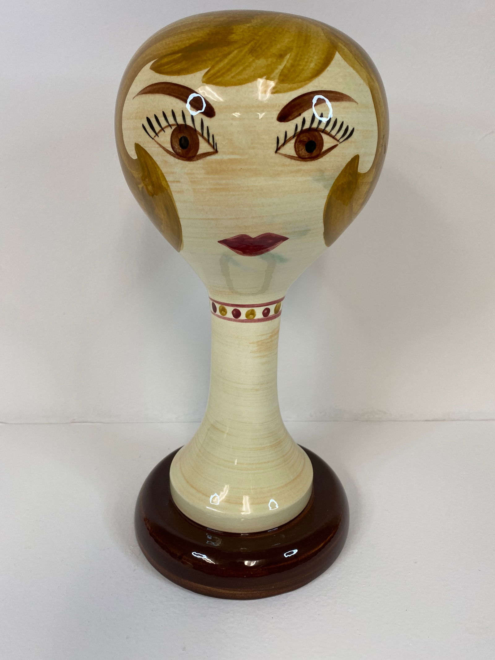 Stangl Pottery (1 of 2)