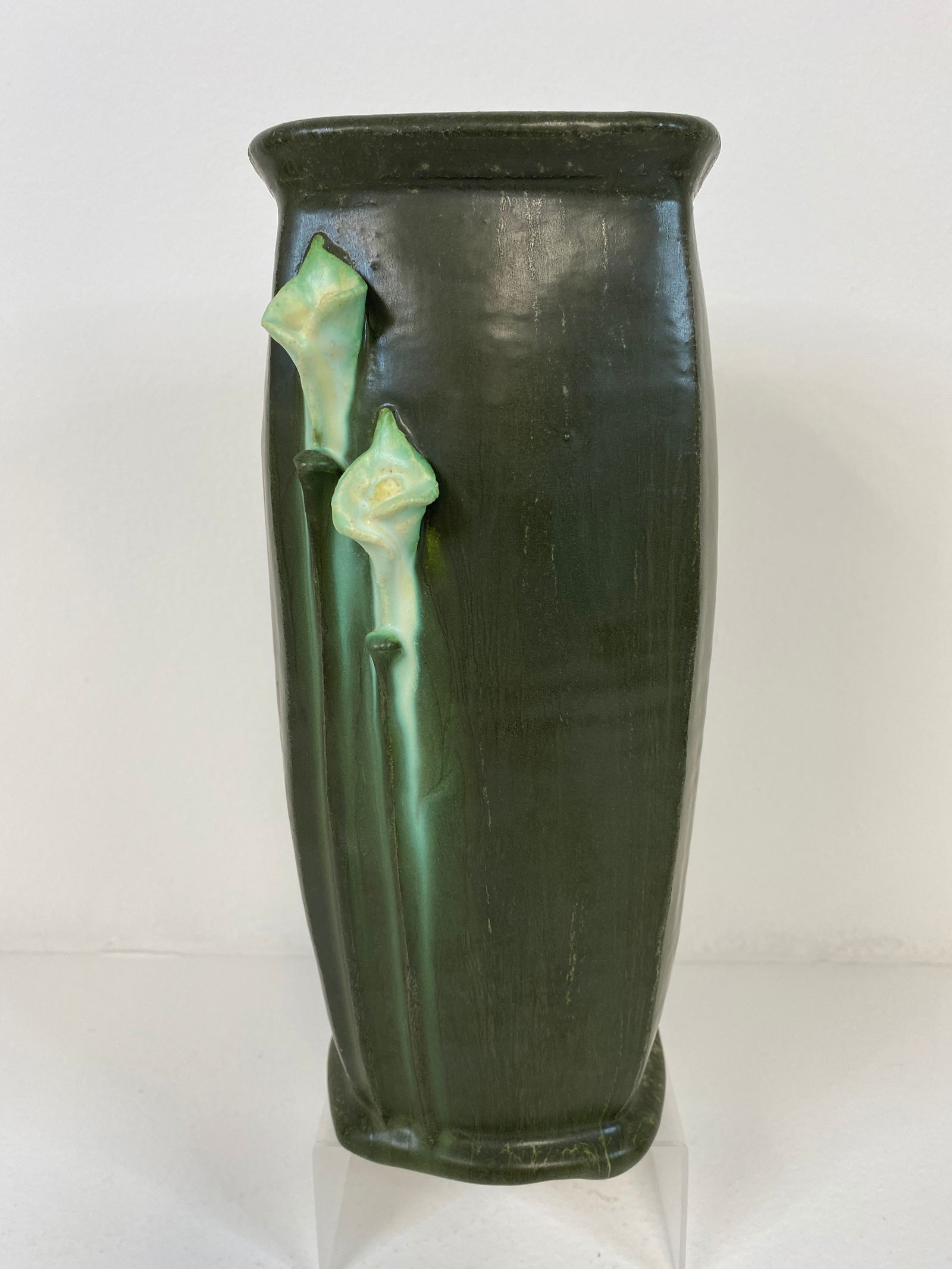 Scott Draves Pottery (1 of 3)