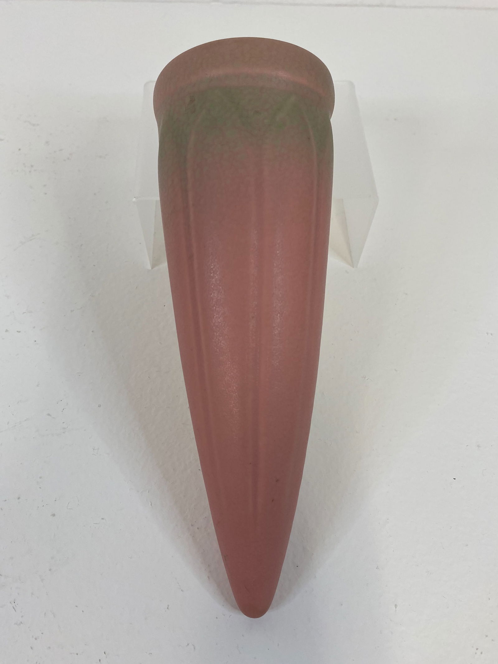 Rookwood Pottery (1 of 1)