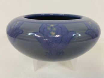 UND University of North Dakota School of Mines Pottery