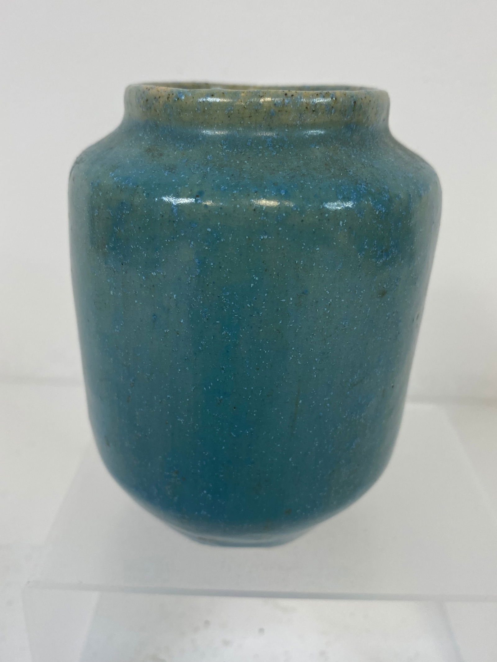 Pewabic Pottery (1 of 2)