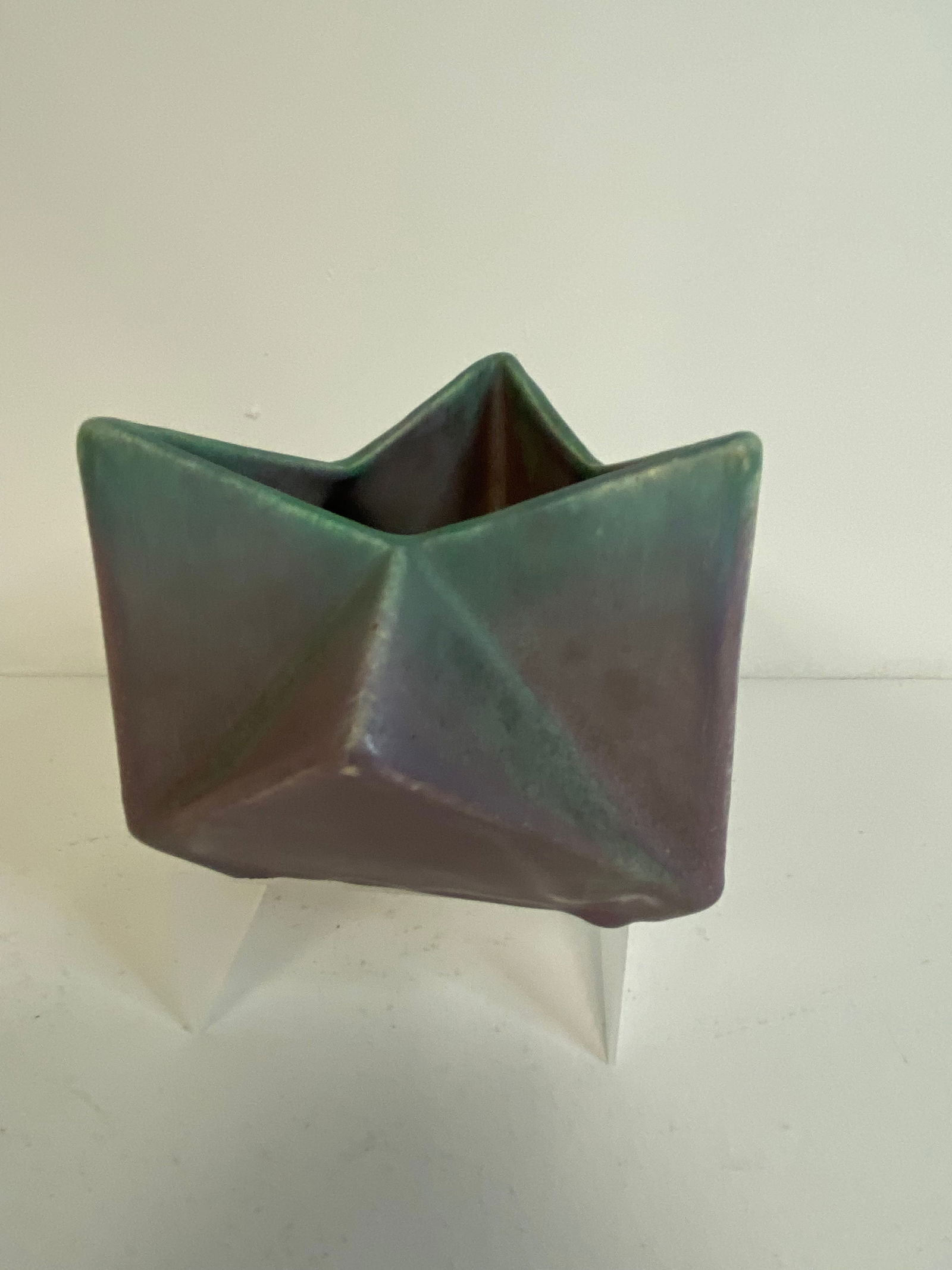 Muncie Pottery (1 of 2)