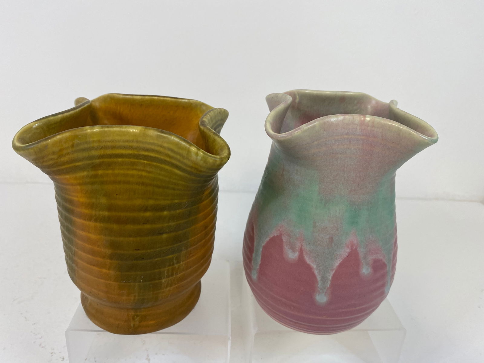 Camark Pottery (1 of 3)