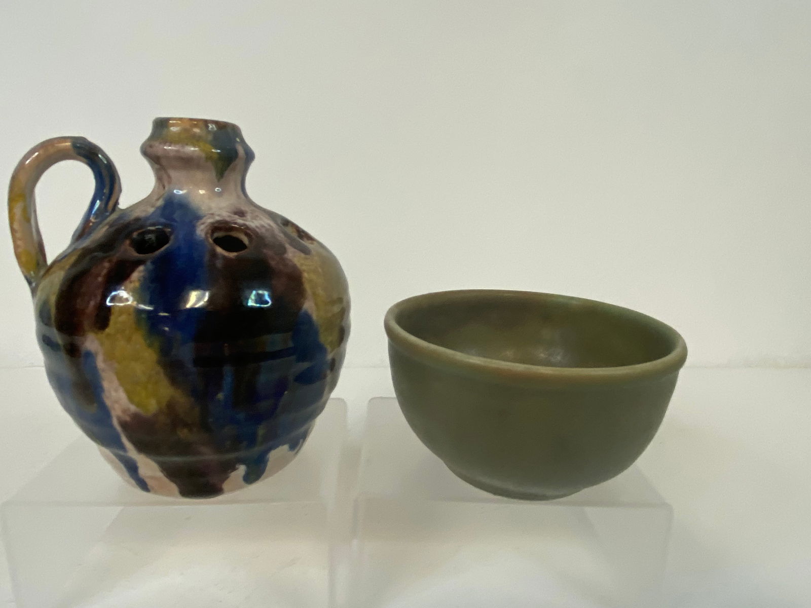 Southern Potteries (1 of 2)