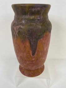 Roseville Pottery Carnelian II