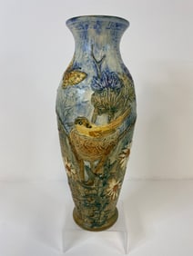 Weller Forest Tall Glendale