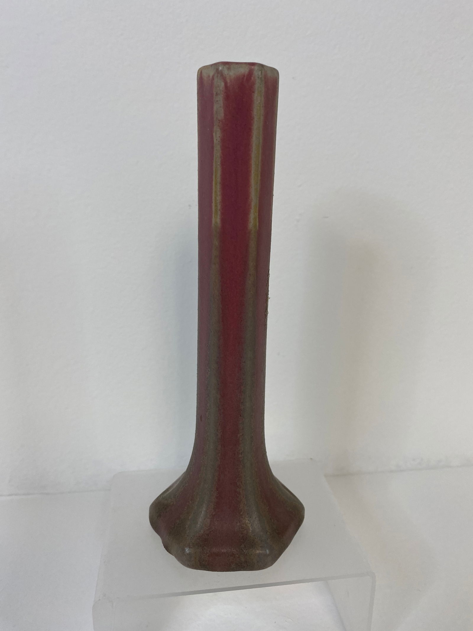 Fulper Pottery (1 of 2)