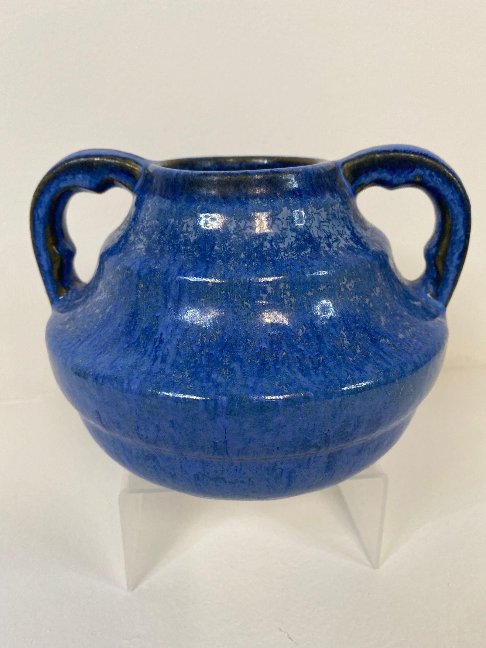 Fulper Pottery (1 of 2)