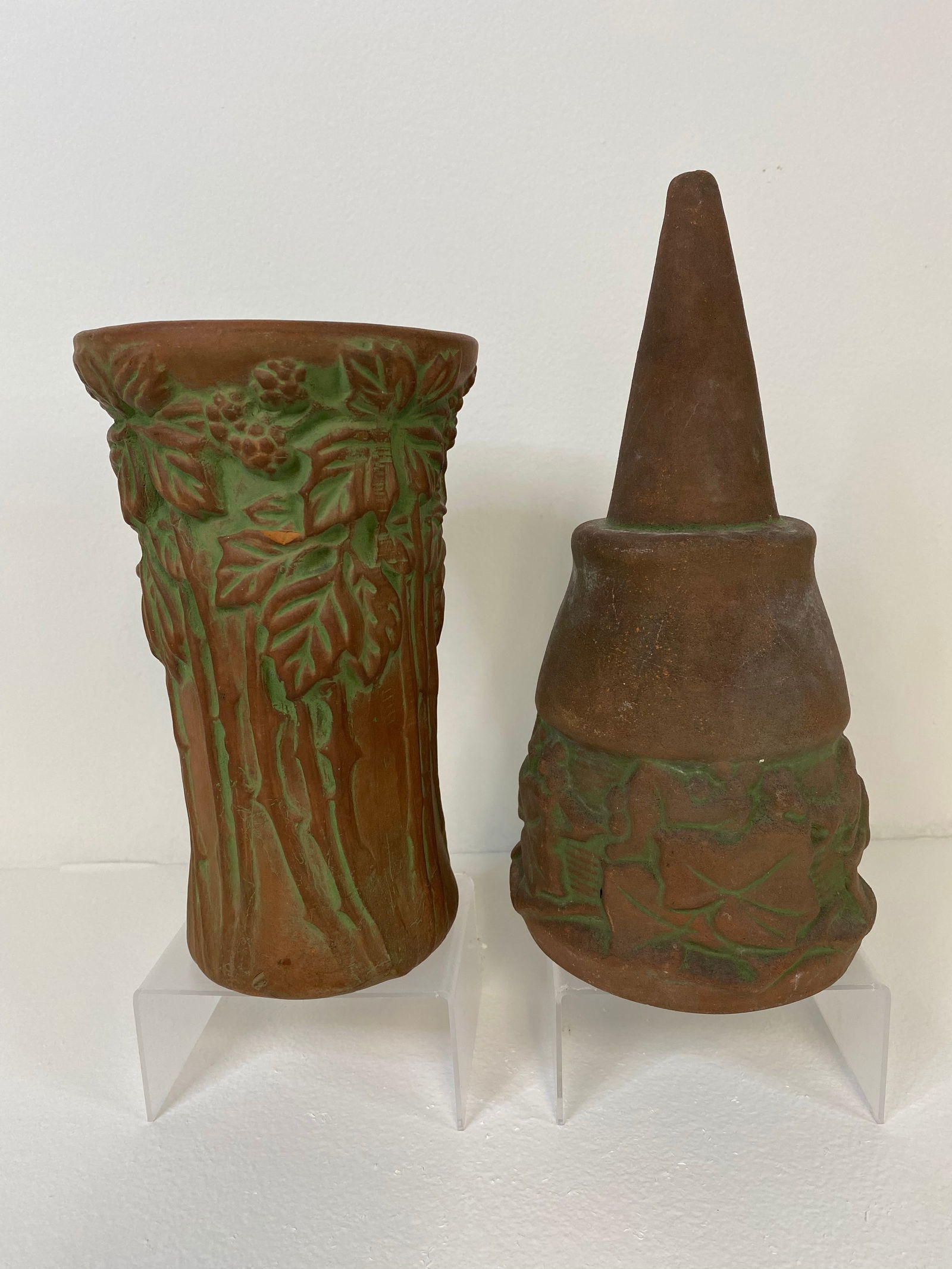 2 Peters  and Reed Pieces (1 of 3)