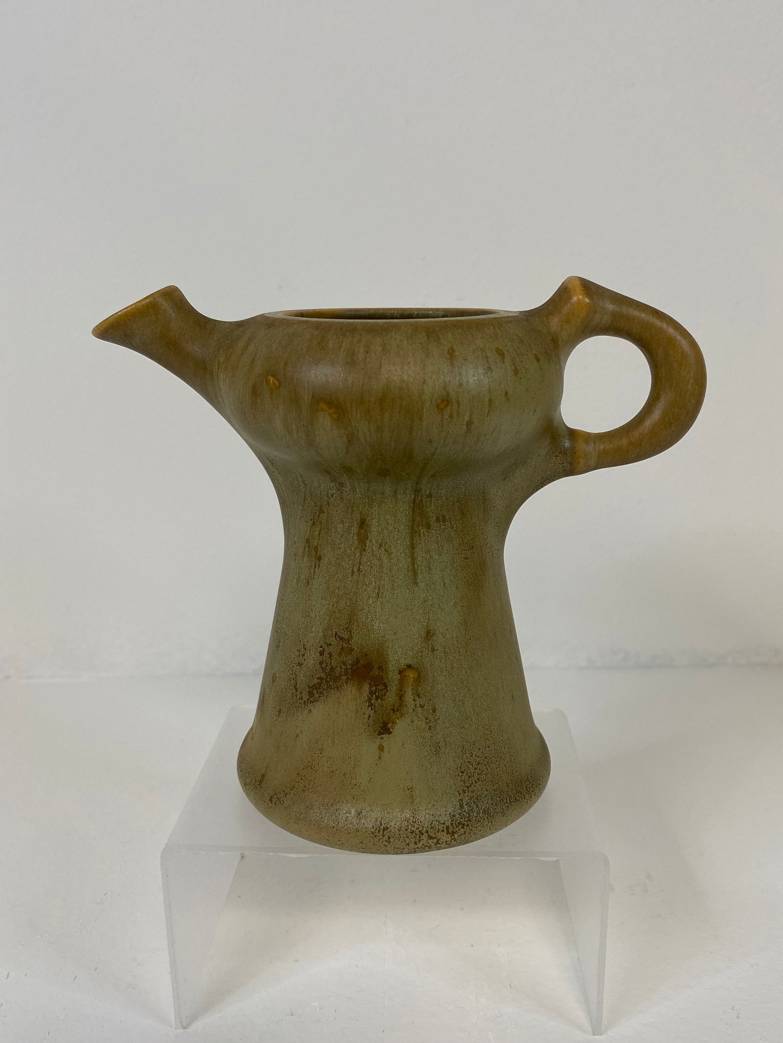 Clifton Pottery (1 of 2)