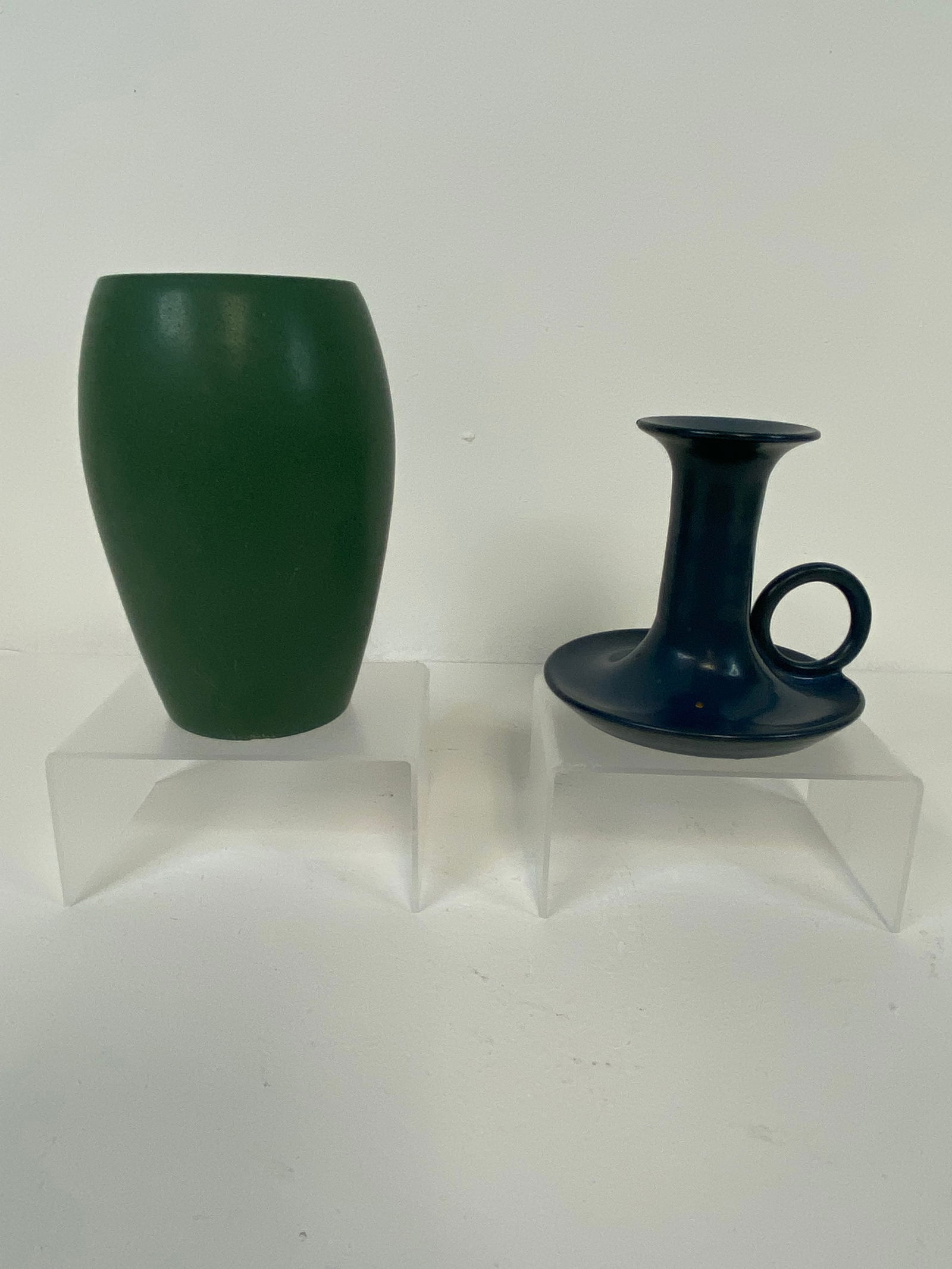 2 Marblehead Pottery (1 of 3)