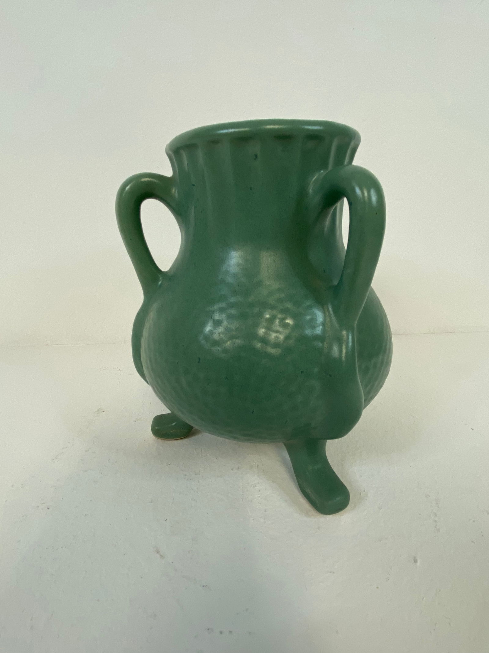 Camark Pottery (1 of 2)