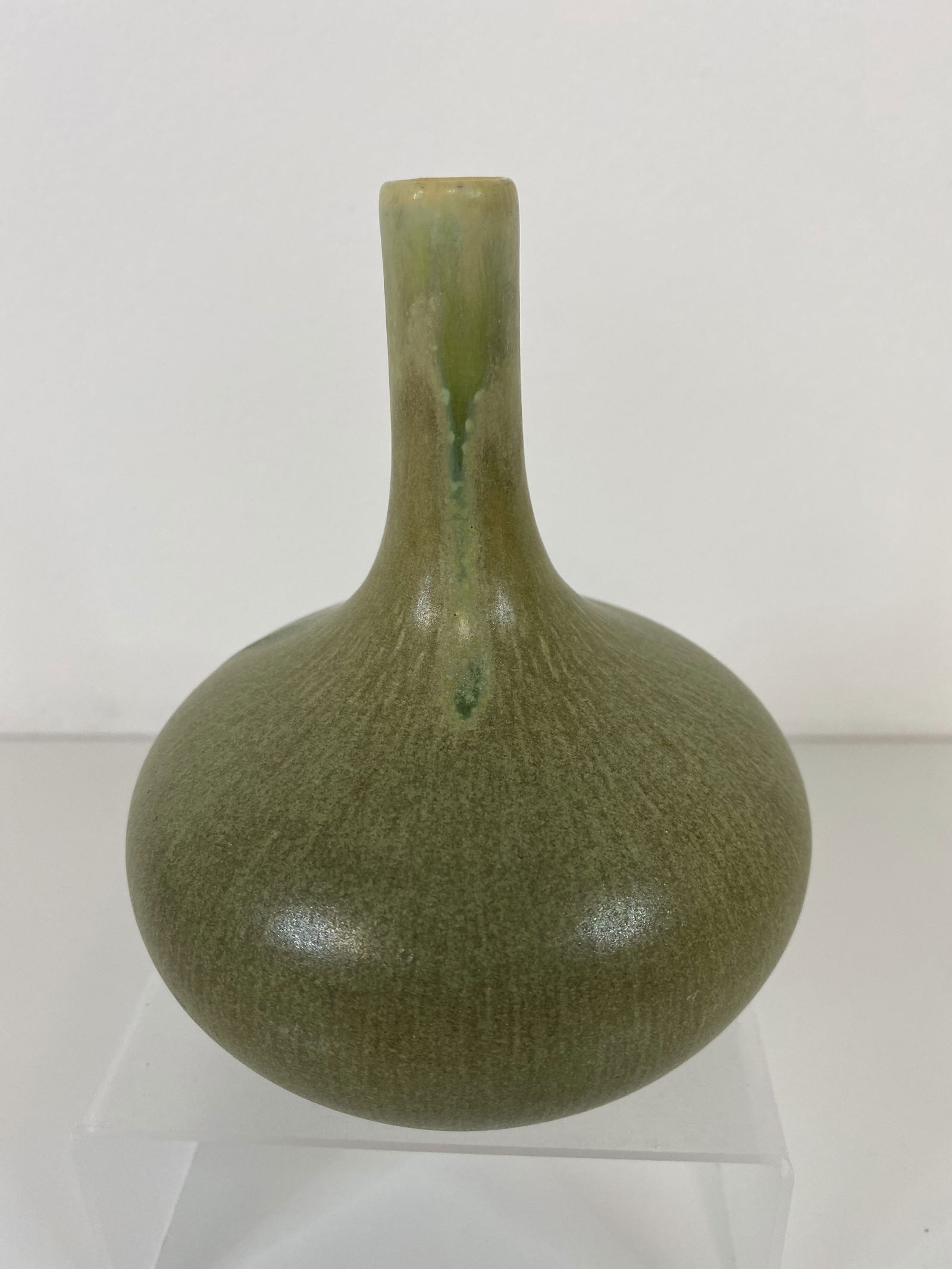 Clifton Pottery (1 of 3)