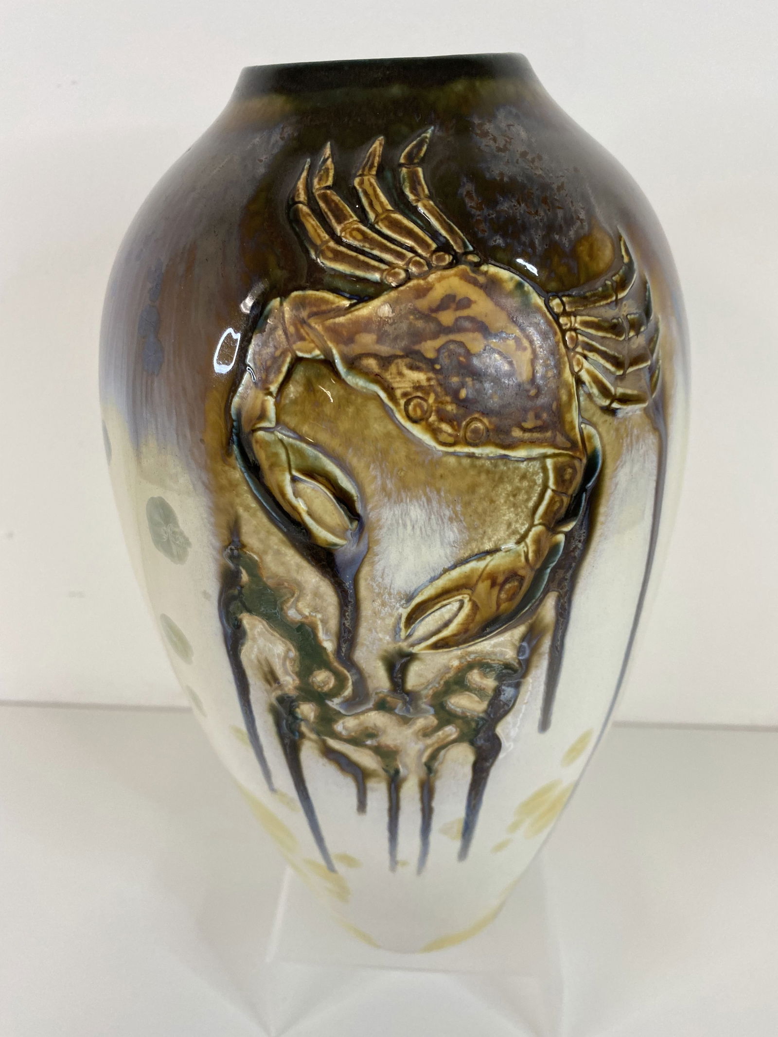 Door Pottery Kreigh (1 of 4)