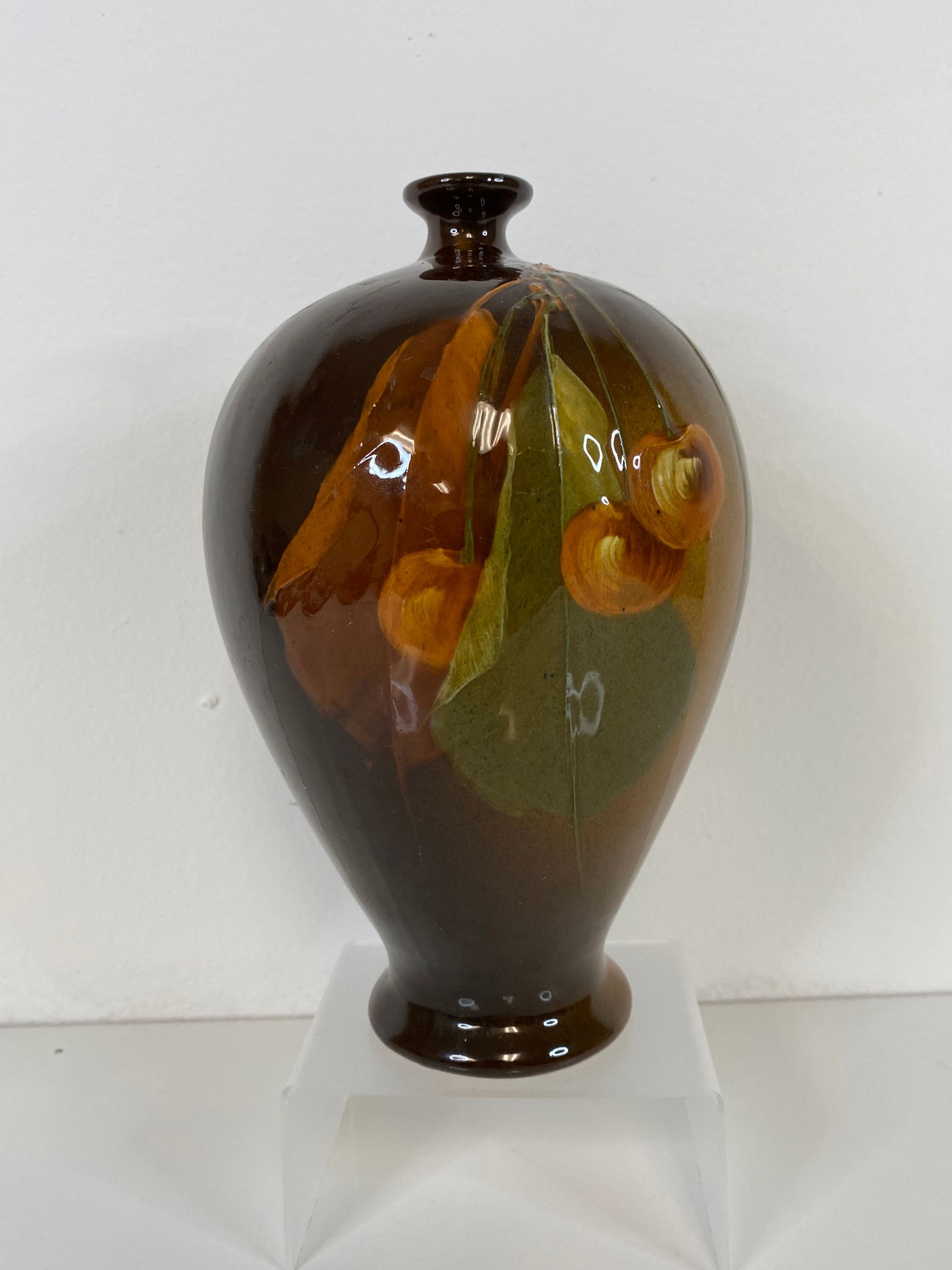 Owens Utopian Pottery (1 of 1)