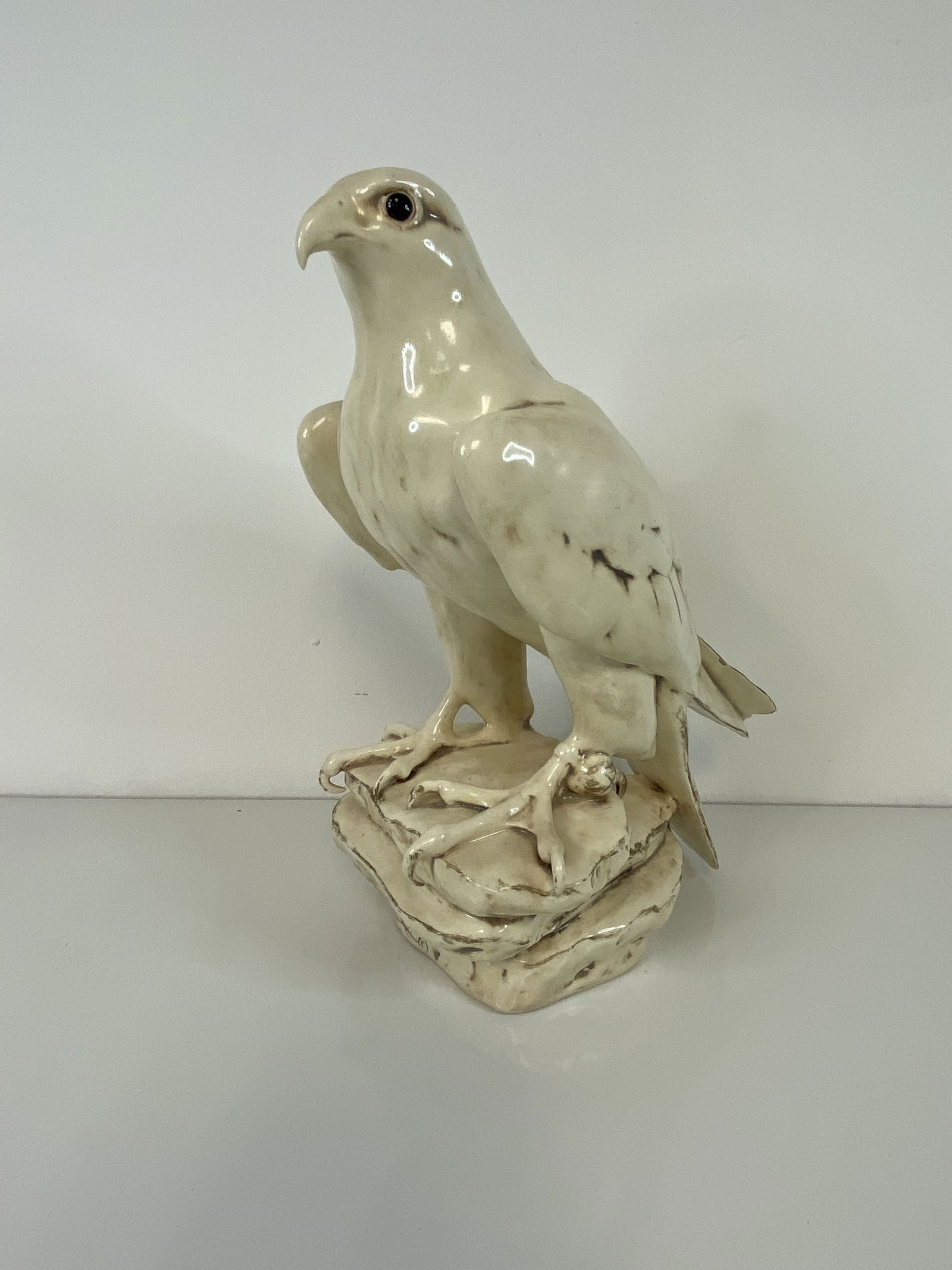 Large Figural of an American Eagle (1 of 3)