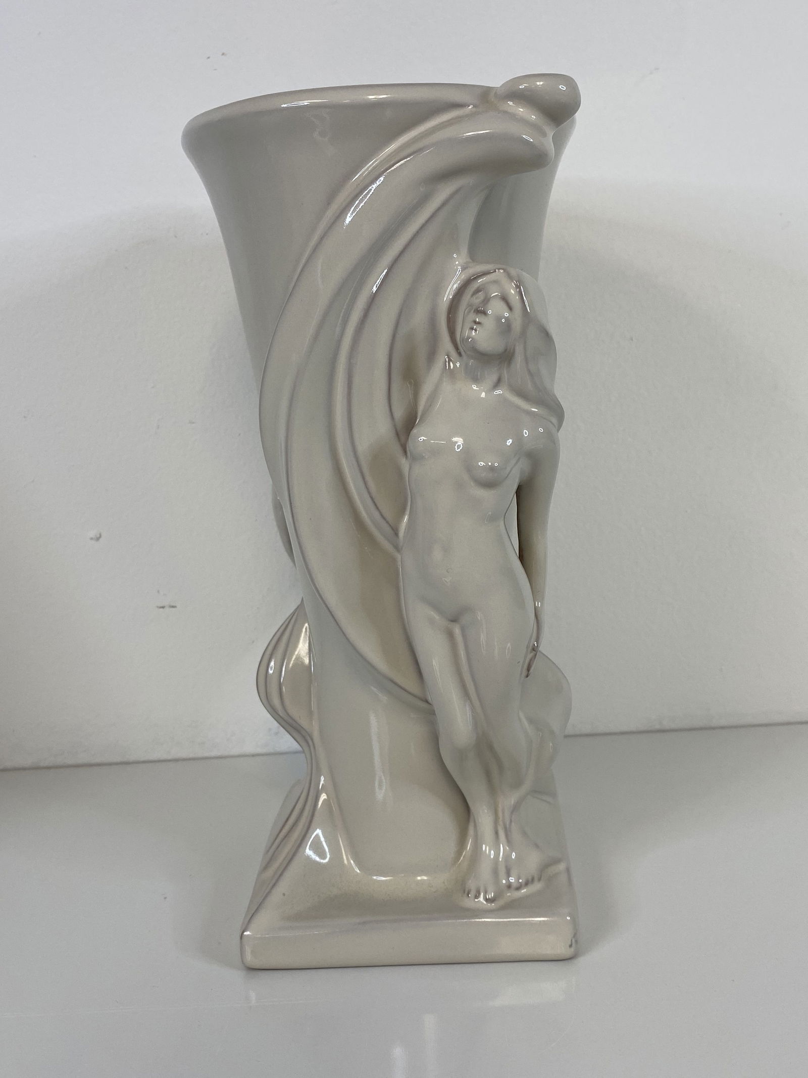 Frankoma Pottery (1 of 2)