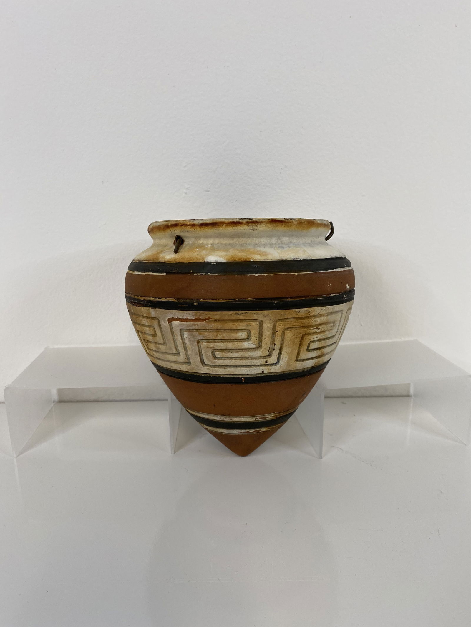 Weller Pottery Souevo (1 of 1)