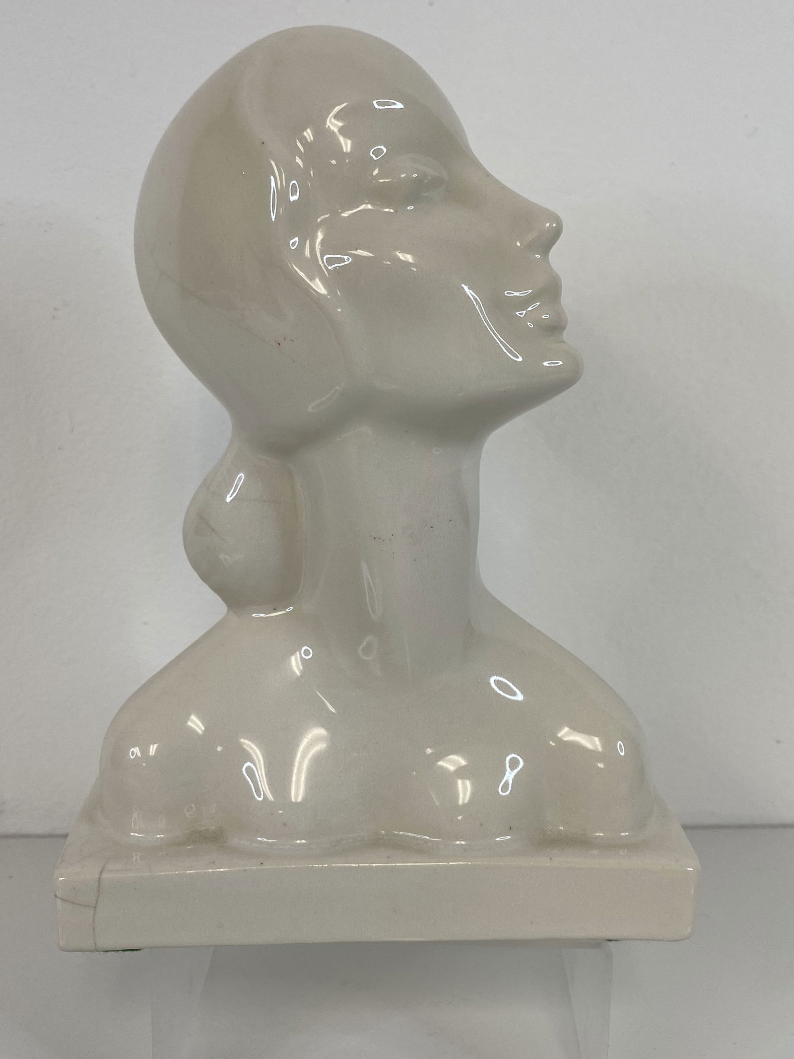 Amaco Pottery (1 of 2)