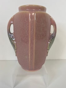 Roseville Pottery Tuscany