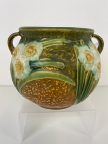 Roseville Pottery Jonquil