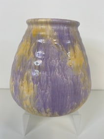 Roseville Pottery Imperial II