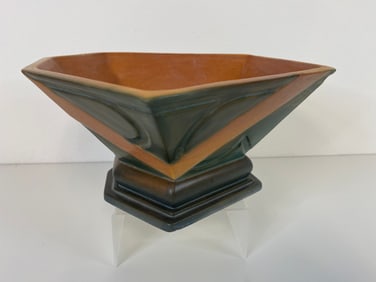 Roseville Pottery Futura