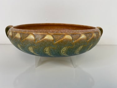 Roseville Pottery Falline