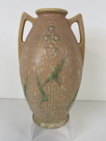 Roseville Pottery Cremona