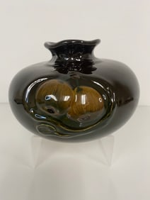Weller Pottery Floretta Vase