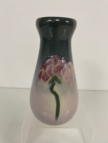 Weller Potter Etna Vase