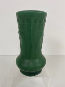 Weller Pottery Bedford Vase