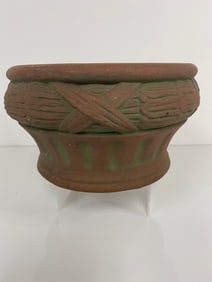 Peters and Reed Pottery