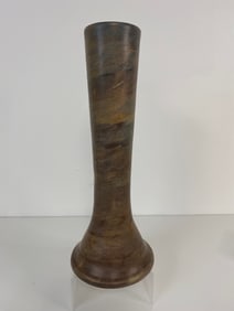 Peters and Reed Pottery