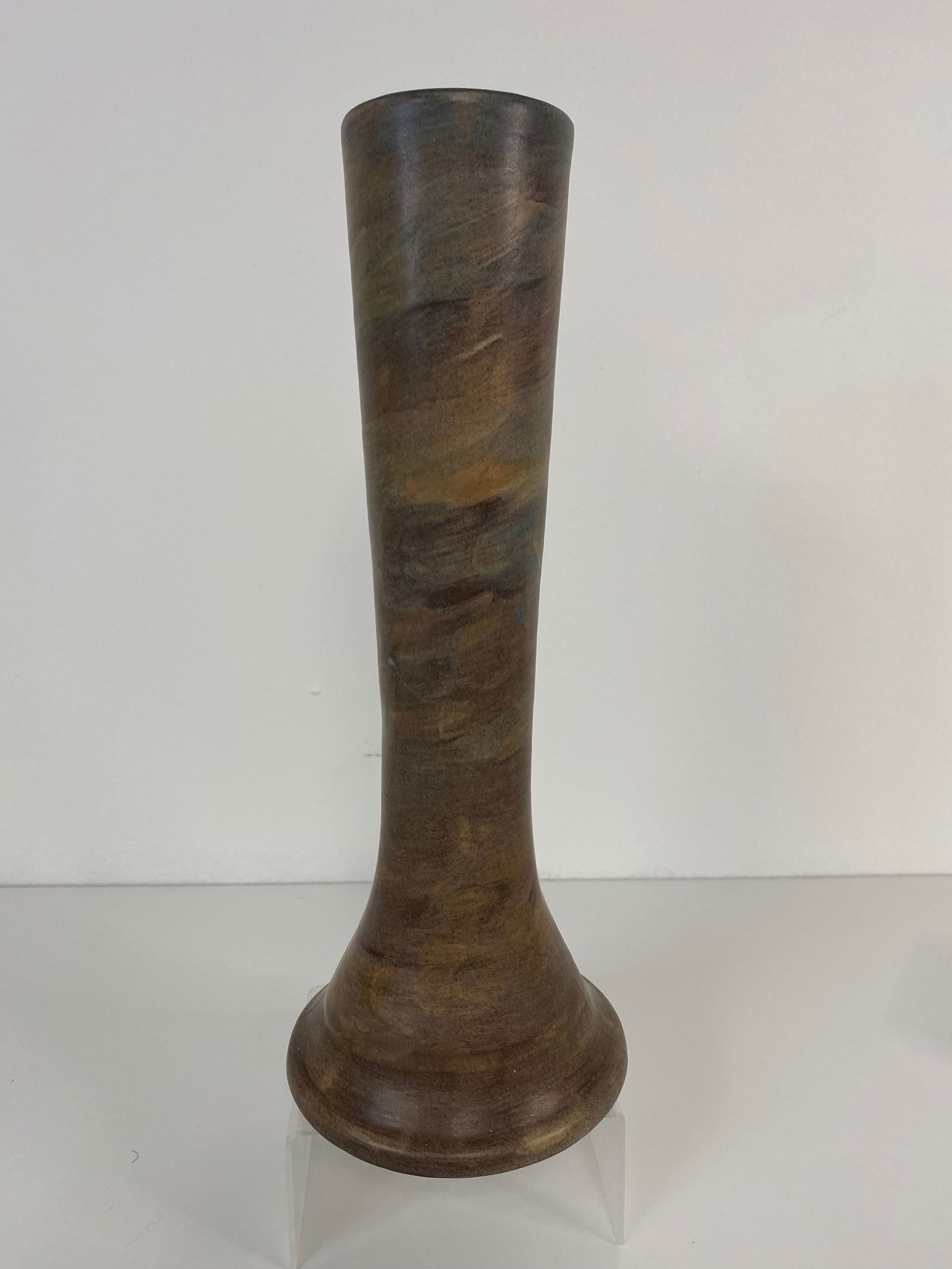 Peters and Reed Pottery (1 of 2)