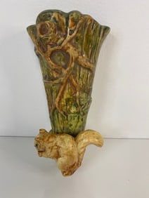Weller Potter Wall Pocket