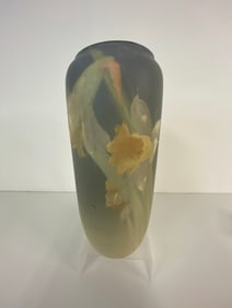 Weller Pottery Hudson Vase