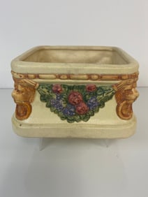 Weller Pottery Roma