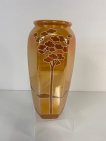 Weller Pottery Marengo Vase