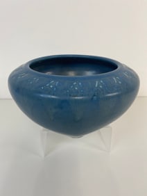 Rookwood Pottery Bowl