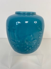Rookwood Pottery Vase
