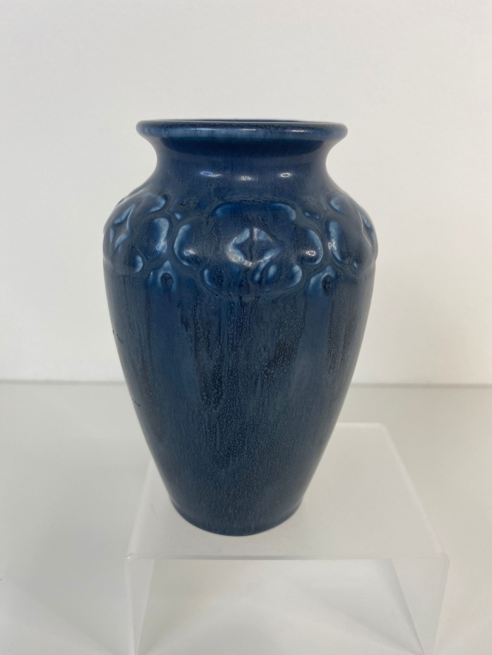 Rookwood Pottery Vase (1 of 1)