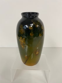 Rookwood Pottery Standard Glaze Vase