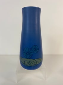 Rookwood Pottery Vase
